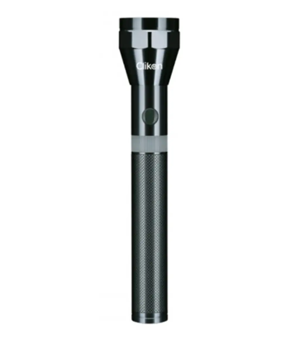 ABS LED Flashlight-5W