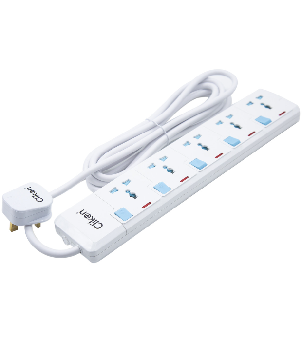 EXTENSION-5 ,5m Cable