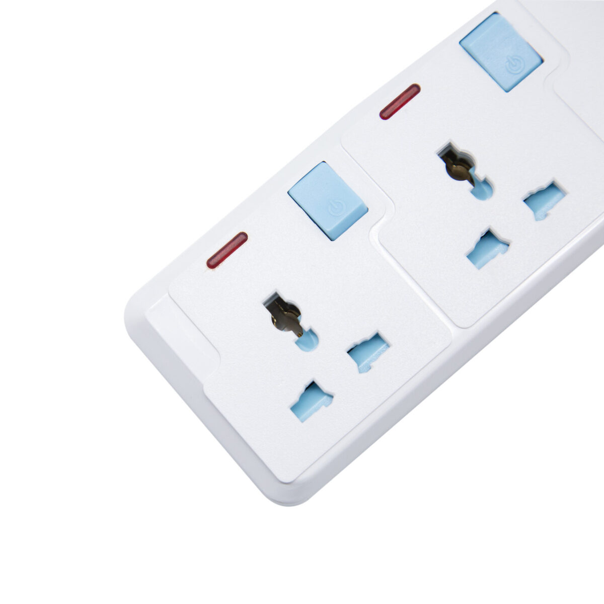 EXTENSION-5 ,5m Cable