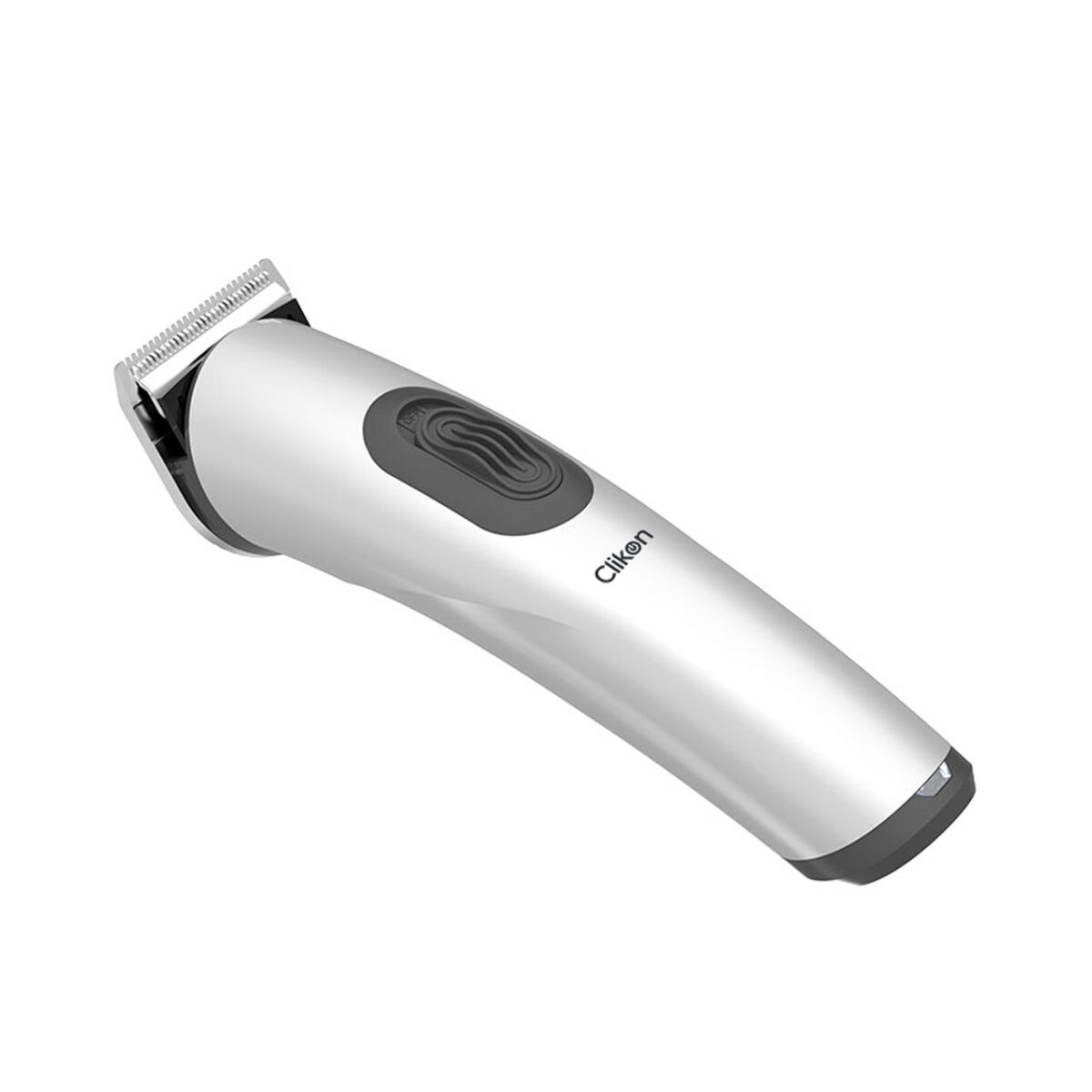 HAIR & BEARD TRIMMER - WATER PROOF