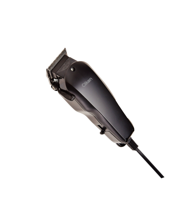 BARBERO MEN'S HAIR CLIPPER