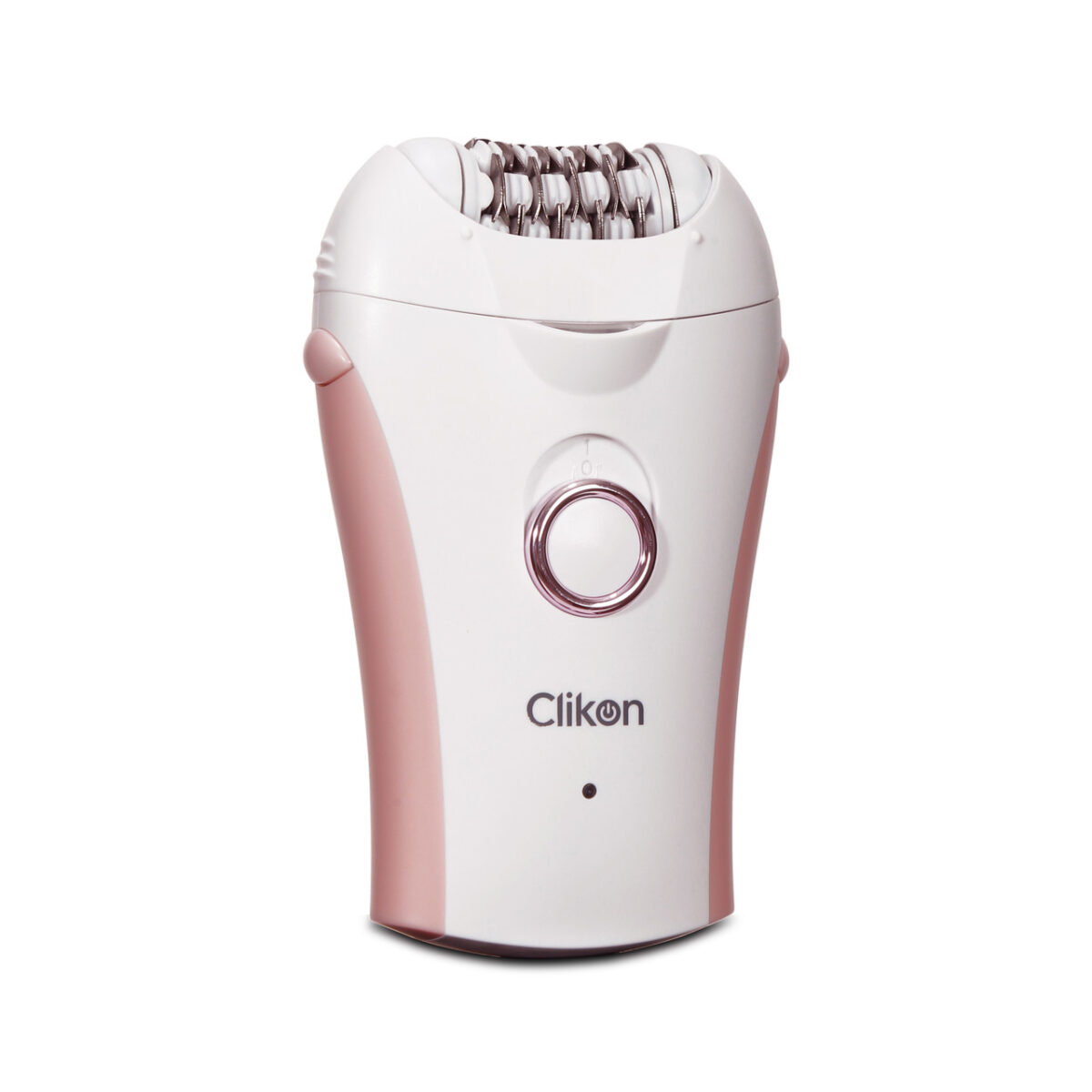 LADIES EPILATOR