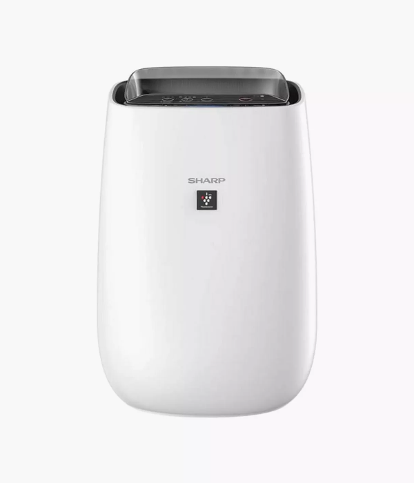 SHARP AIR PURIFIER