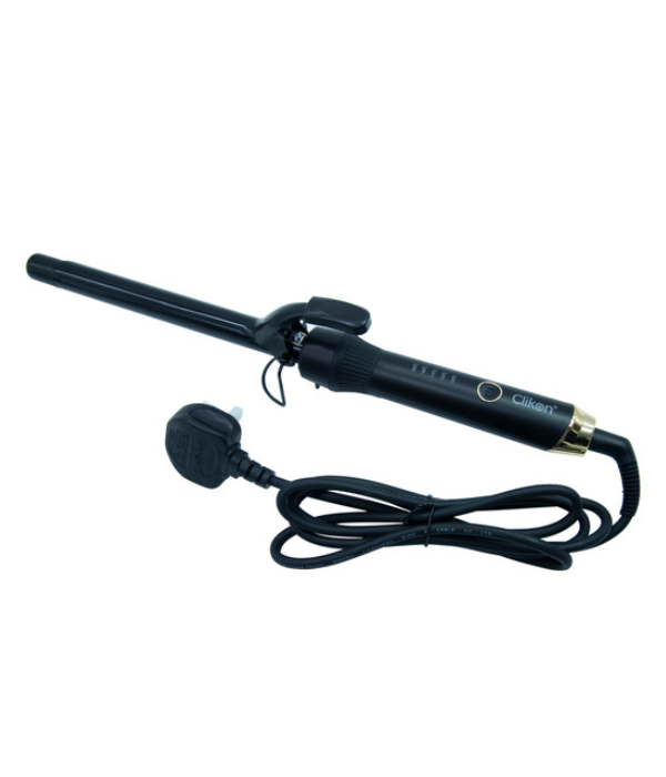 Hair Curler