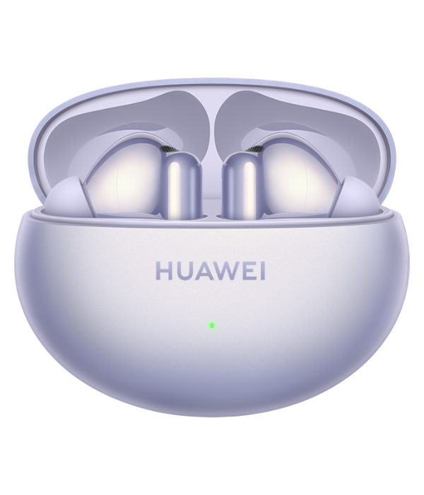 HUAWEI FREEBUDS 6I PURPLE