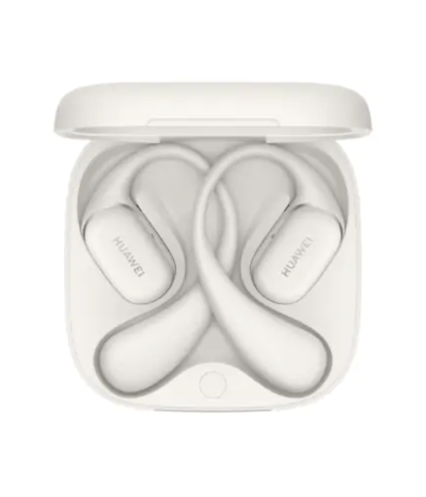 HUAWEI FREEARC WIRED CHARGING GREY