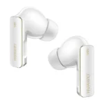 HUAWEI FREEBUDS PRO 4 WHITE
