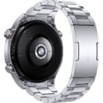 HUAWEI WATCH ULTIMATE TITANIUM STEEL