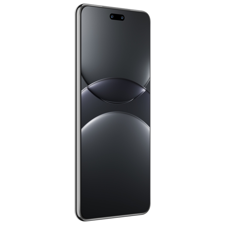 HUAWEI NOVA 13 12GB+256GB BLACK DUAL CARD OPEN MARKET VER UK CHARGER