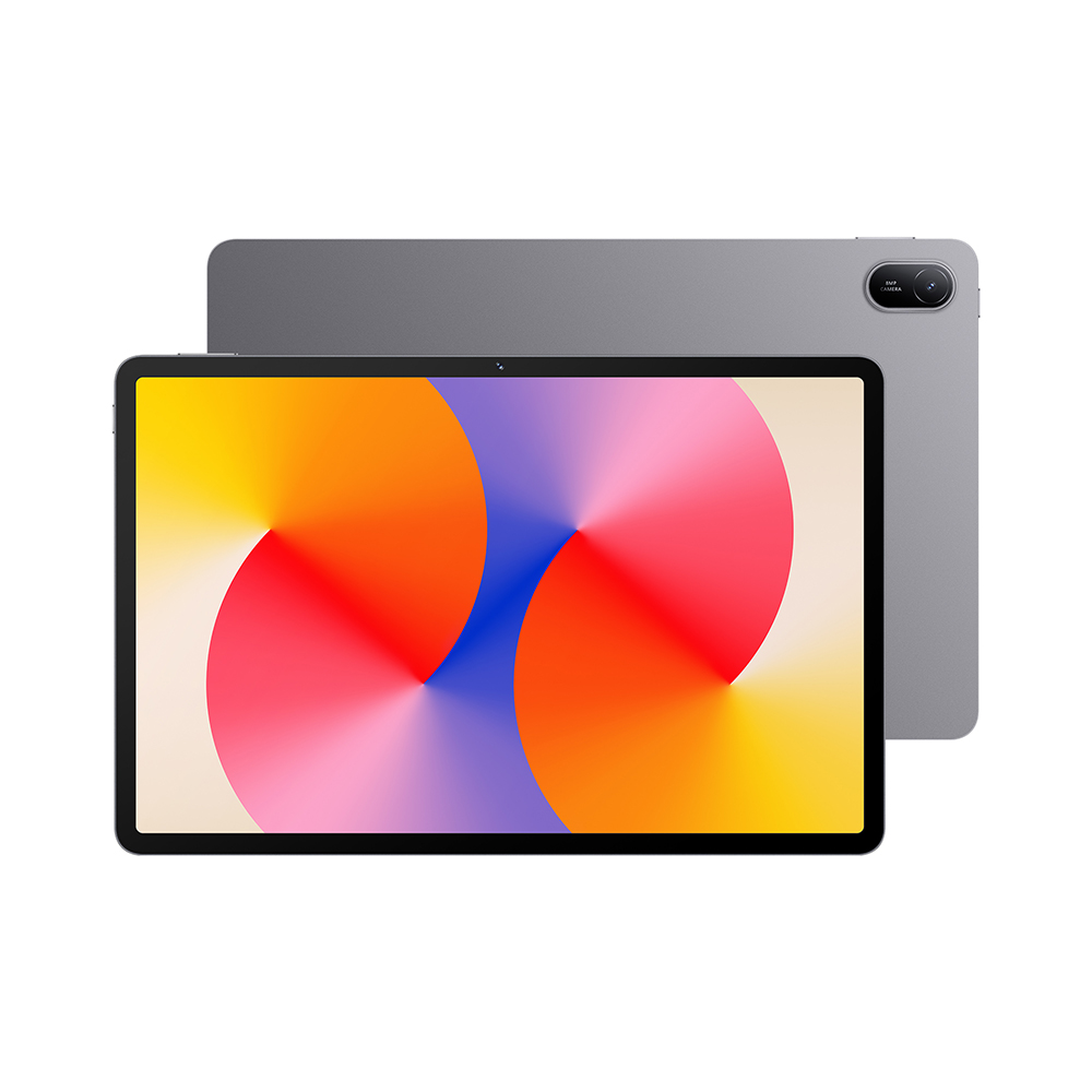 HUAWEI MATEPAD SE 11 11.0 INCH WIFI ONLY 6GB+128GB NEBULA GREY
