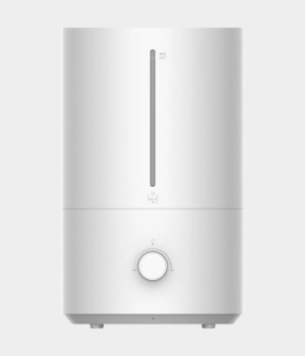MI HUMIDIFIER 2 LITE EU