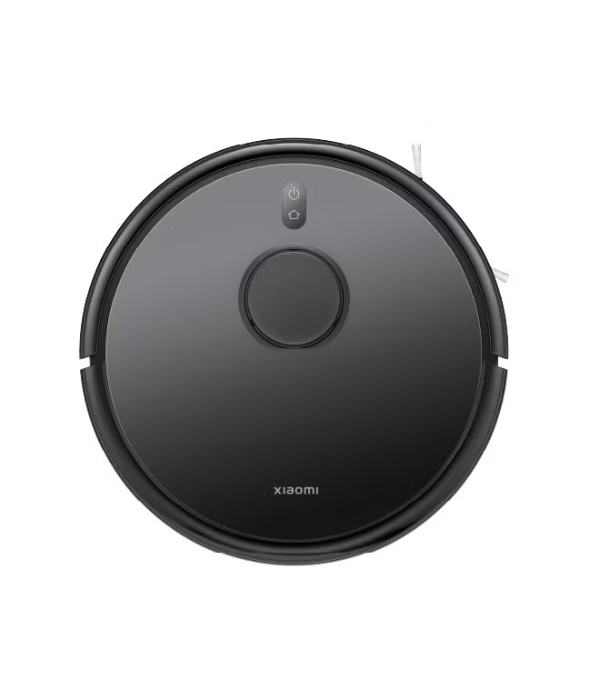 XIAOMI ROBOT VACUUM S20 (BLACK) UK