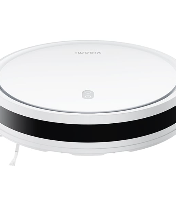 XIAOMI ROBOT VACUUM E10 UK