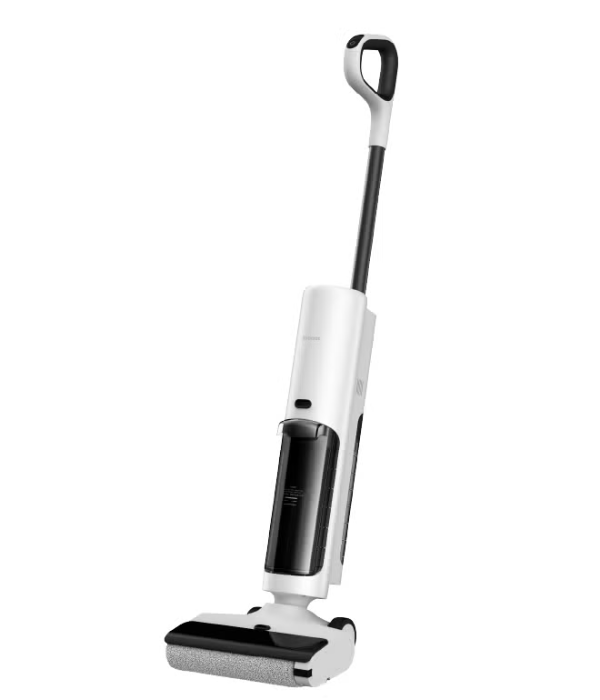 XIAOMI TRUCLEAN W20 WET DRY VACUUM UK
