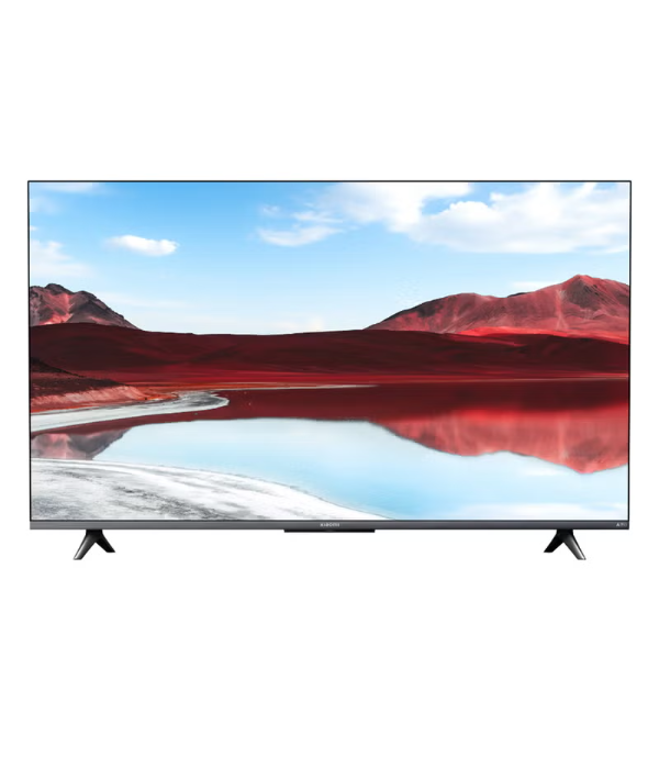 XIAOMI TV A PRO 2025 43''