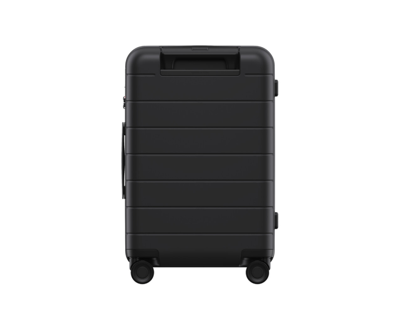 ""XIAOMI LUGGAGE CLASSIC PRO 28"" (BLACK)"