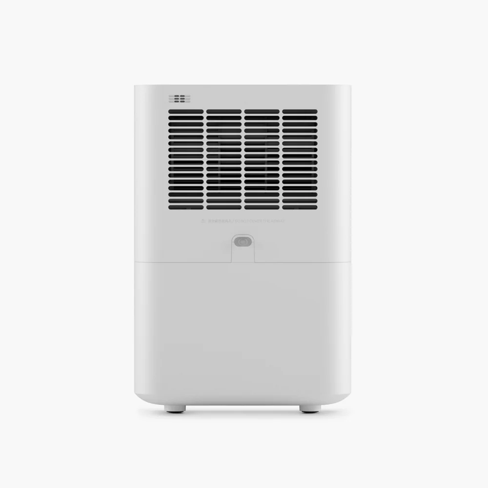 MI SMART EVAPORATIVE HUMIDIFIER EU
