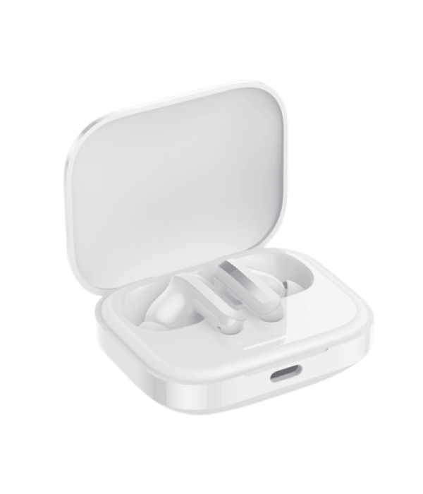 REDMI BUDS 5 WHITE