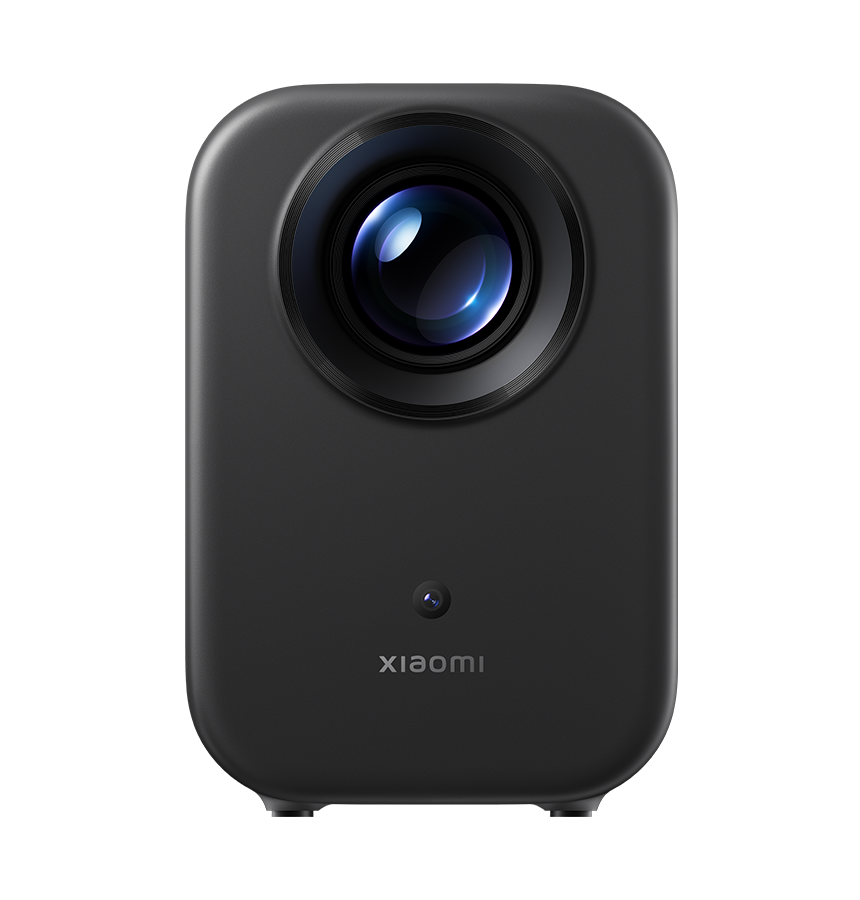 XIAOMI SMART PROJECTOR L1 UK