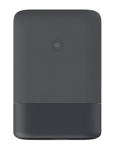 XIAOMI SMART PROJECTOR L1 PRO UK