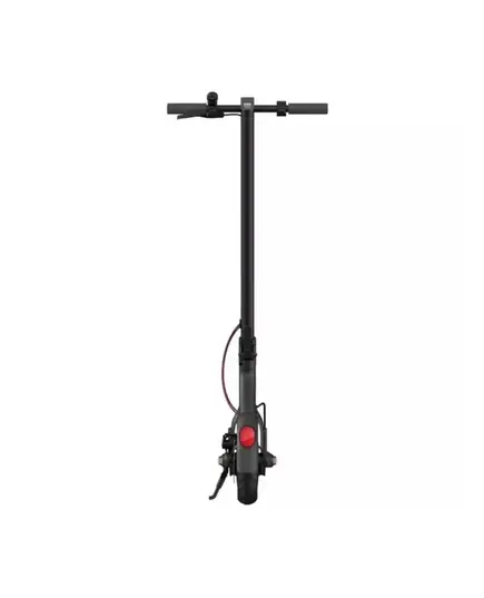 MI ELECTRIC SCOOTER 4 PRO EU