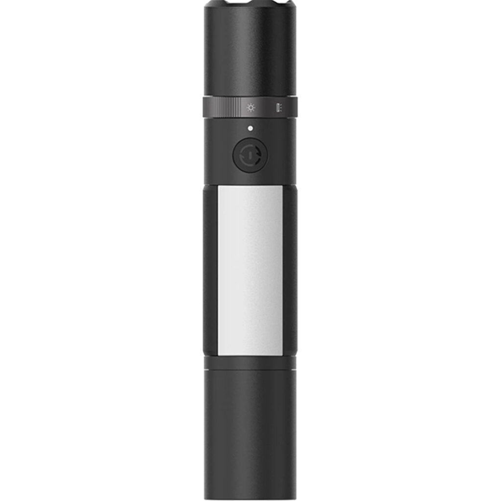 XIAOMI MULTI-FUNCTION FLASHLIGHT