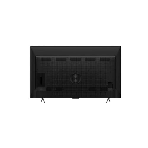 TCL 55" P755  GOOGLE TV  UHD ANDROID HDR  /(3840x2160p) RESOLUTION/ DIRECT LED AND FAR FIELD VOICE 2.0/ MEMC/DOLBY VISION ATMOS/CERTIFIED APPS/ /3HDMI/1COMPONENT/1PC/USB  //AV OUT,/LAN