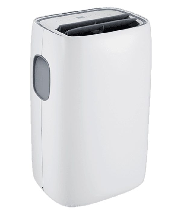 TCL- TCL PORTABLE AC, 12KBTU, RA410A, Cooling Only